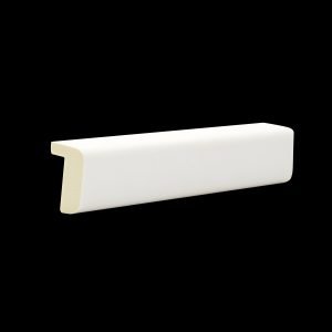 Easy Door Trim
