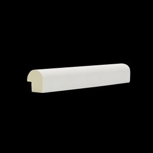 Easy Tile Trim
